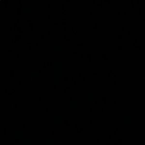 Meet your Posher, Macey